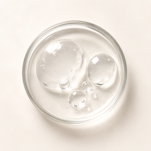 Panthenol B5