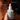 KOJIC DRIP