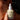 RETINOL DRIP