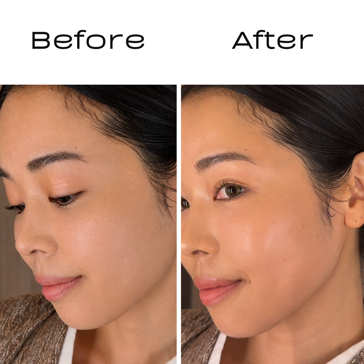 Laura · 6 weeks · Spot Reset Ritual