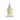RETINOL DRIP