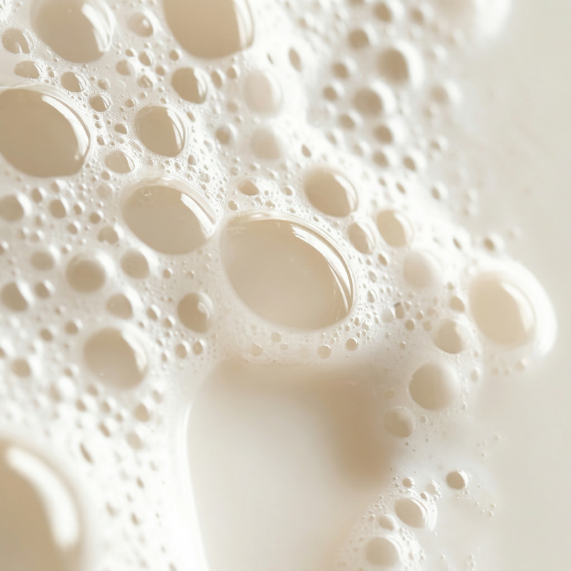 Science in our skincare