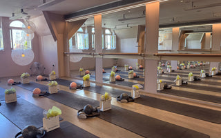 Beyond Skin: The Movement Behind Active Drip