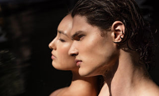 How to Adapt Your Skincare Routine by Season with ActiveDrip: Hydrating Serums, Barrier Repair, and Glow Essentials