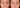 The Ultimate Guide to Radiant Skin: Unlocking the Power of Niacinamide & Kojic Acid Serum