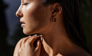 Glow Smarter: How does Vitamin C fight sun damage and dark spots?