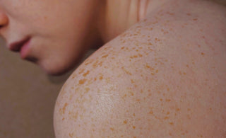 How to Build Skin Confidence with a Simple Skincare Routine