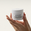 THE ICONIC MOISTURISER