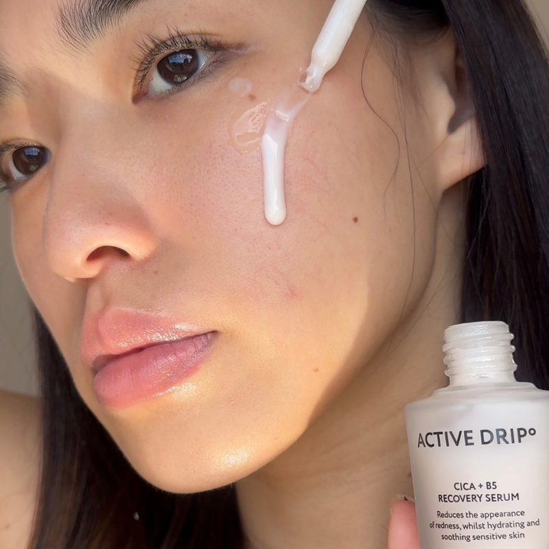 Take the Skin Quiz