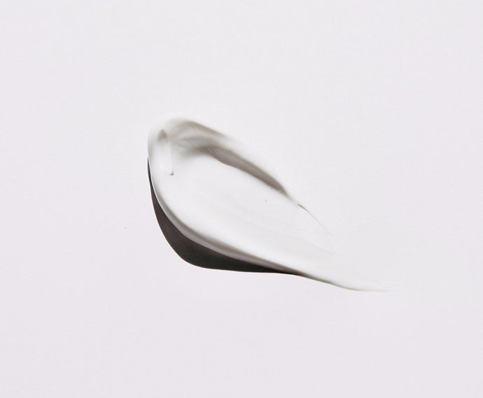The Science Behind Our Active Ingredients | Active Drip