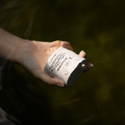 THE ICONIC MOISTURISER