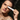 HA + PEPTIDES EYE CARE
