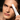 R-Q10 EYE CARE