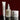 Complete ritual set to balance, correct pigmentation and tone, hydrate, and enhance natural skin glow