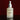 GENTLE RETINOL DRIP