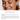 GENTLE RETINOL RITUAL