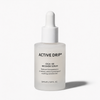 CICA MILK DRIP