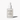CICA MILK DRIP