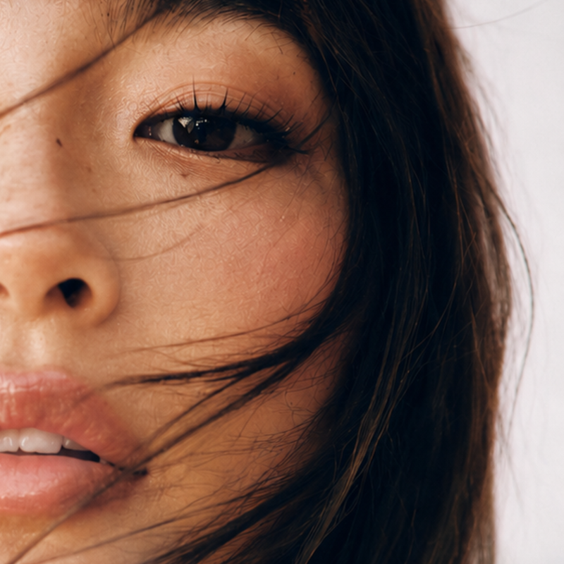 Take the Skin Quiz