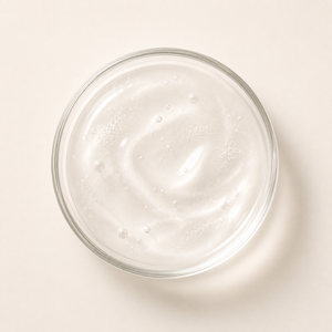 Niacinamide