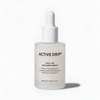 Active Drip Cica Milk Drip Centella Asiatica and B5 panthenol recovery serum for sensitive skin 30ml
