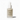 Active Drip Kojic Drip Niacinamide and Kojic Acid Glow and Corrective Serum 30ml