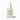 Active Drip Retinol Drip anti-wrinkle serum for fine lines, wrinkles and skin texture 30ml bottle