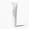 Active Drip 0.05% Retinol and Q10 Anti Age Eye Contour cream for wrinkles and firming