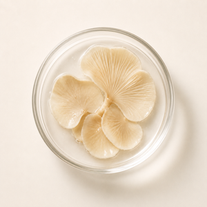 Kojic acid