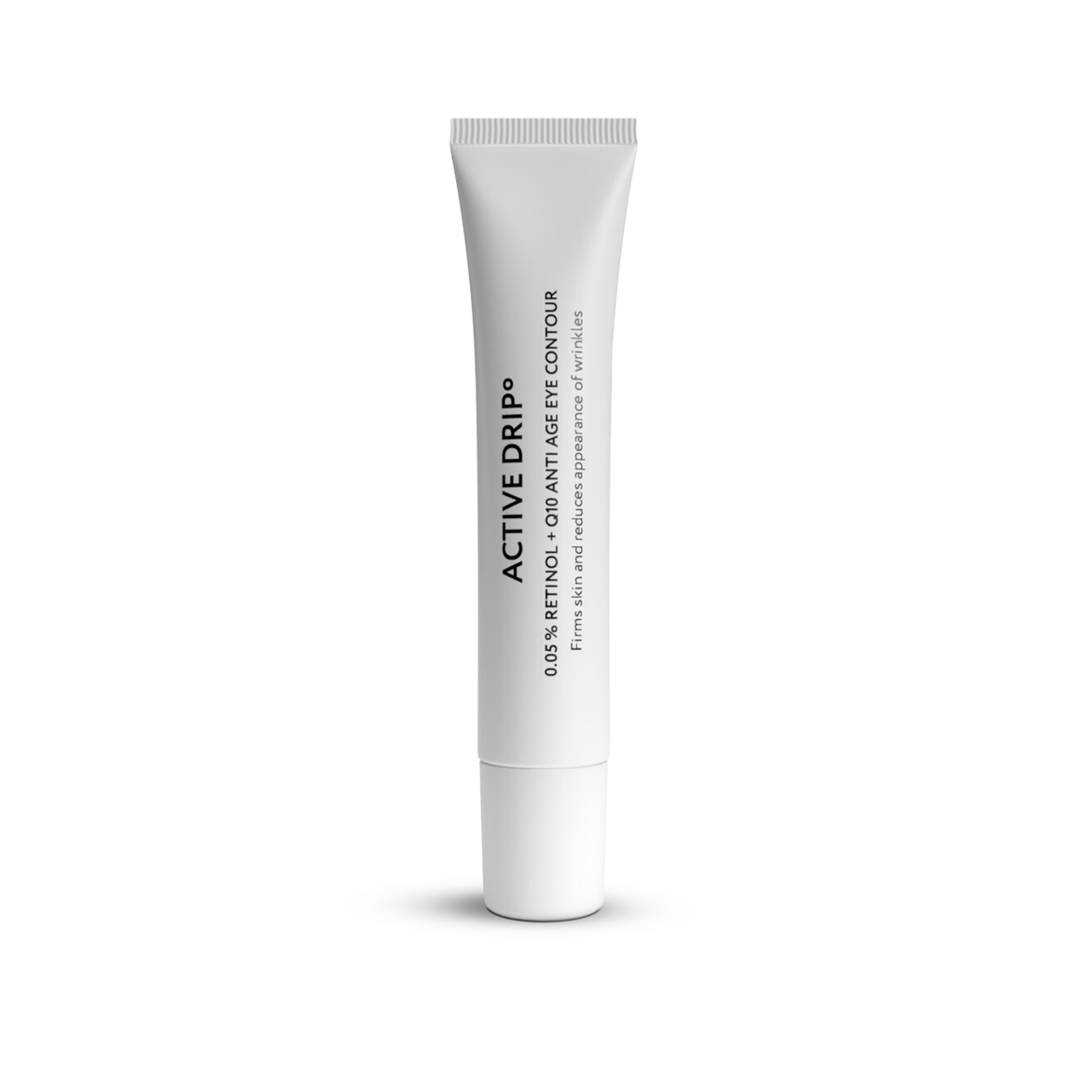 R-Q10 EYE CARE
