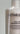 CICA MILK DRIP