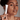 Woman applying Active Drip Hyaluronic Acid and Peptides eye contour cream under eye for plump, hydrated skin