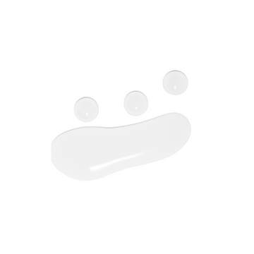 R-Q10 EYE CARE