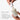 How to use Kojic Drip serum: apply pea-sized amount AM and PM, massage onto face and neck