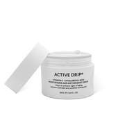 THE ICONIC MOISTURISER