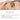 Kojic Drip serum benefits: fades acne marks, hyperpigmentation, brightens and evens skin tone