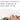 Kojic Drip serum clinically proven to fade dark spots, brighten and even skin tone in 4 weeks