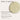 Kojic Drip ingredients: 5% Niacinamide brightens and minimises pores, 0.3% Kojic Acid fades dark spots