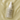 Active Drip Kojic Drip serum bottle on lightweight, fast-absorbing niacinamide and kojic acid formula