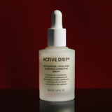 KOJIC DRIP