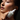 KOJIC DRIP