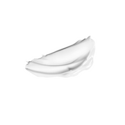 THE ICONIC MOISTURISER
