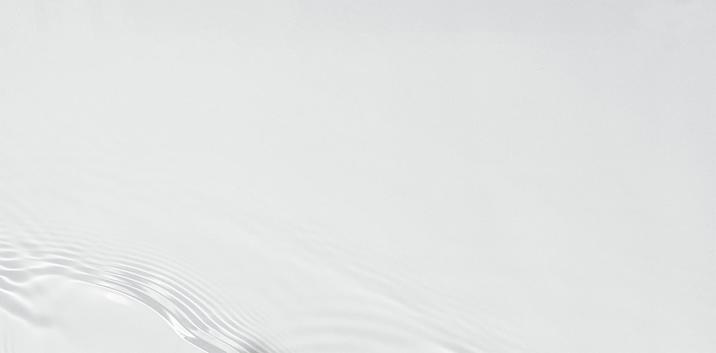 svience-back2-ACTIVE DRIP°