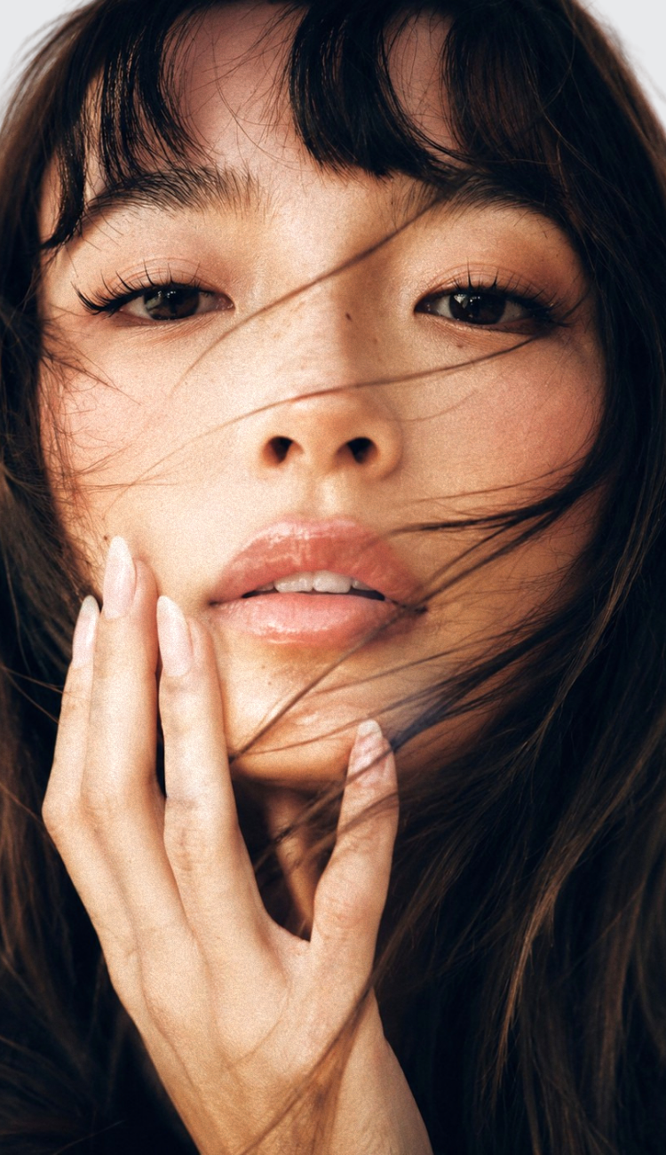 Take the Skin Quiz